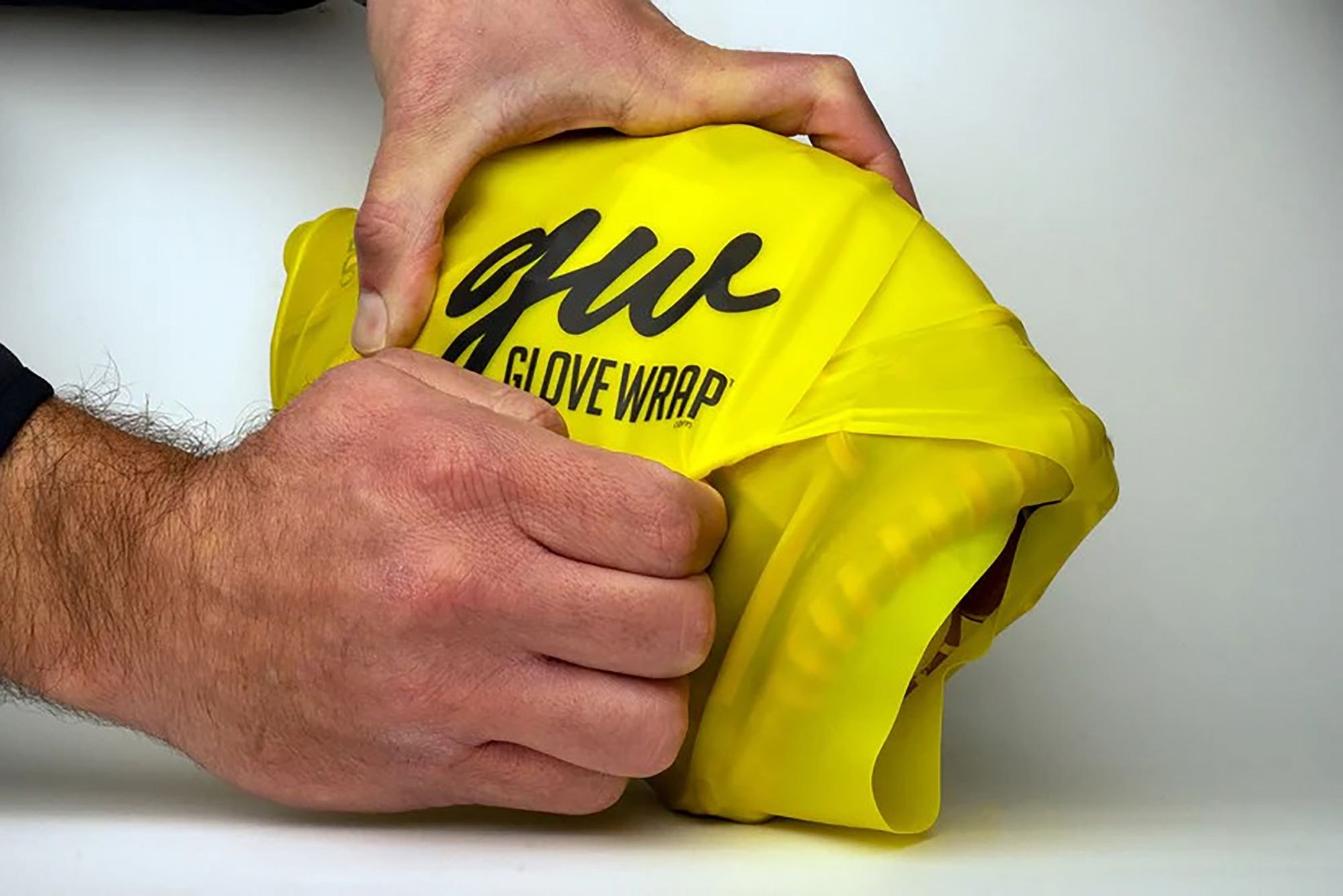 Glove Wrap™ product image