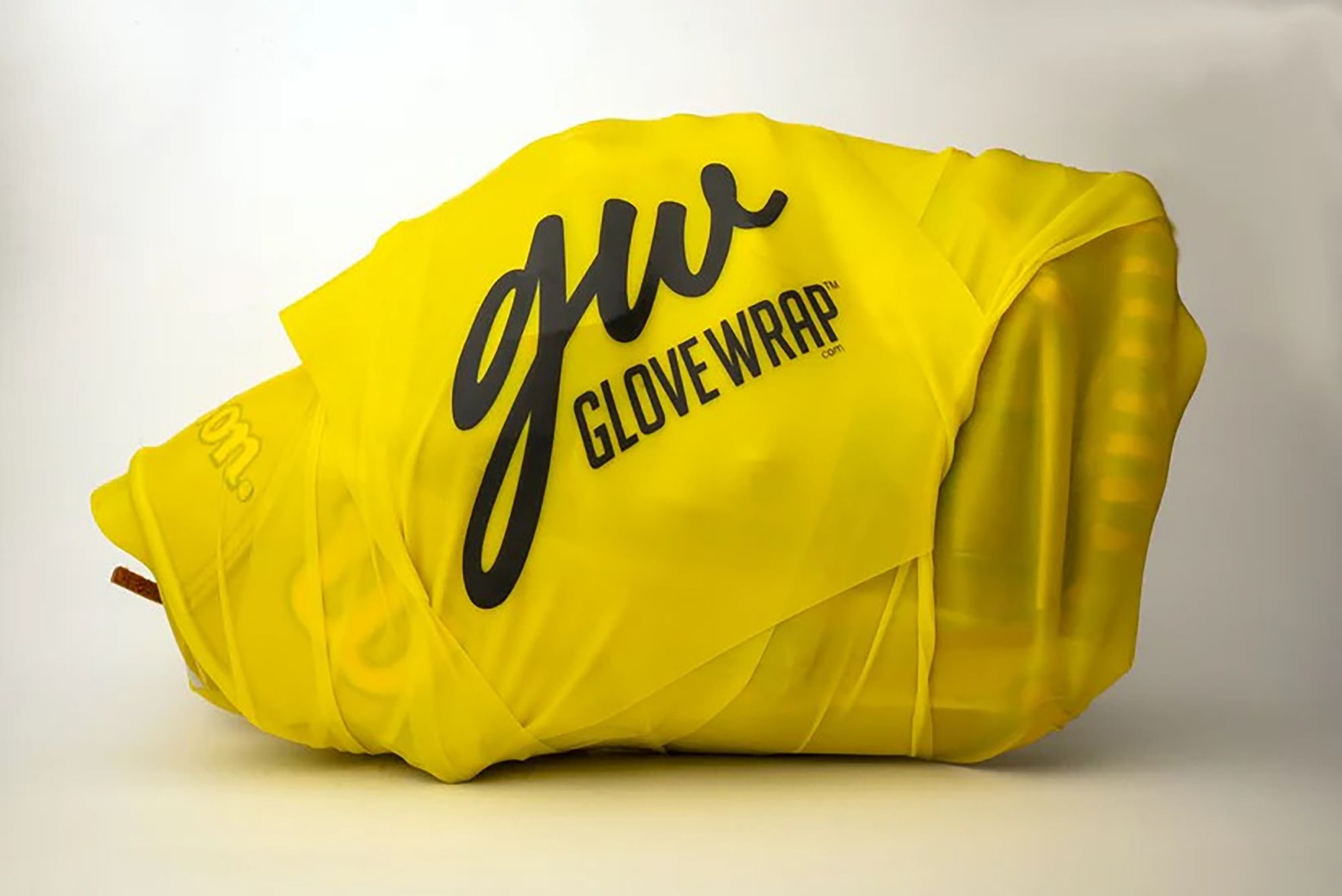 Glove Wrap™ product image