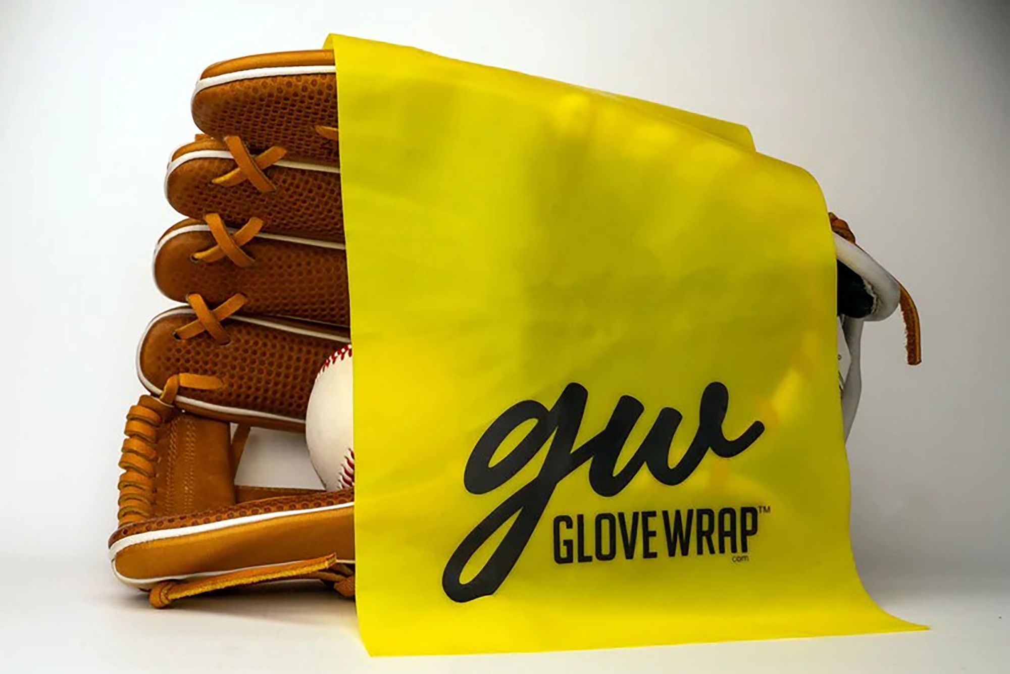 Glove Wrap™ product image