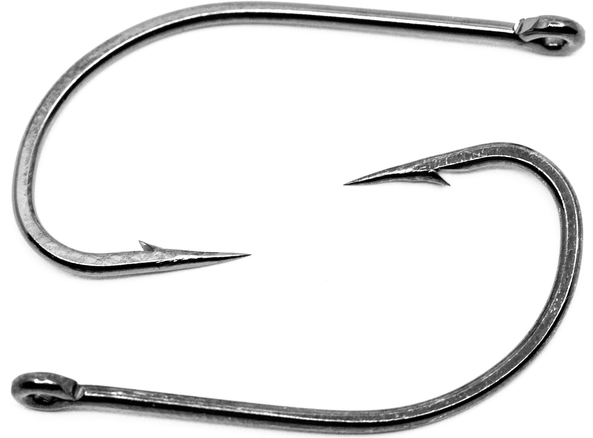 Googan Squad Lunker Wacky Hook product image