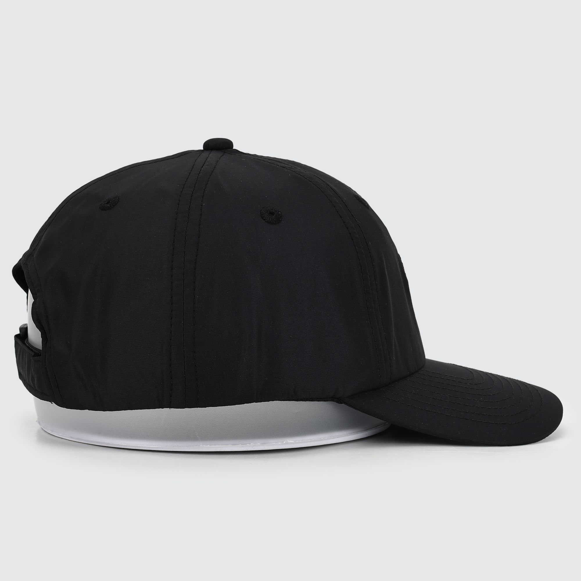 Waggle Men's Glizzy Flight Golf Hat product image