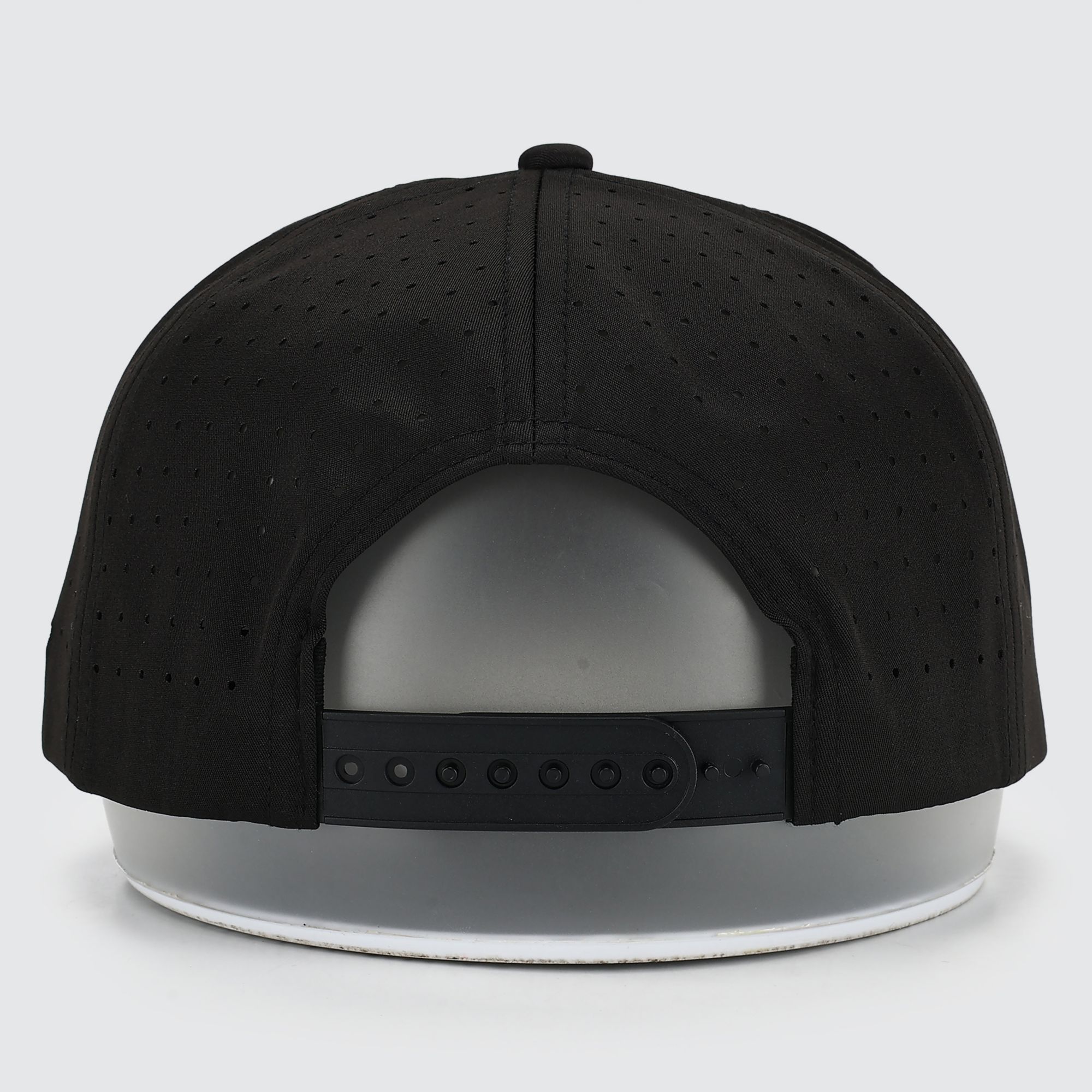 Waggle Men's Glizzy Golf Hat product image