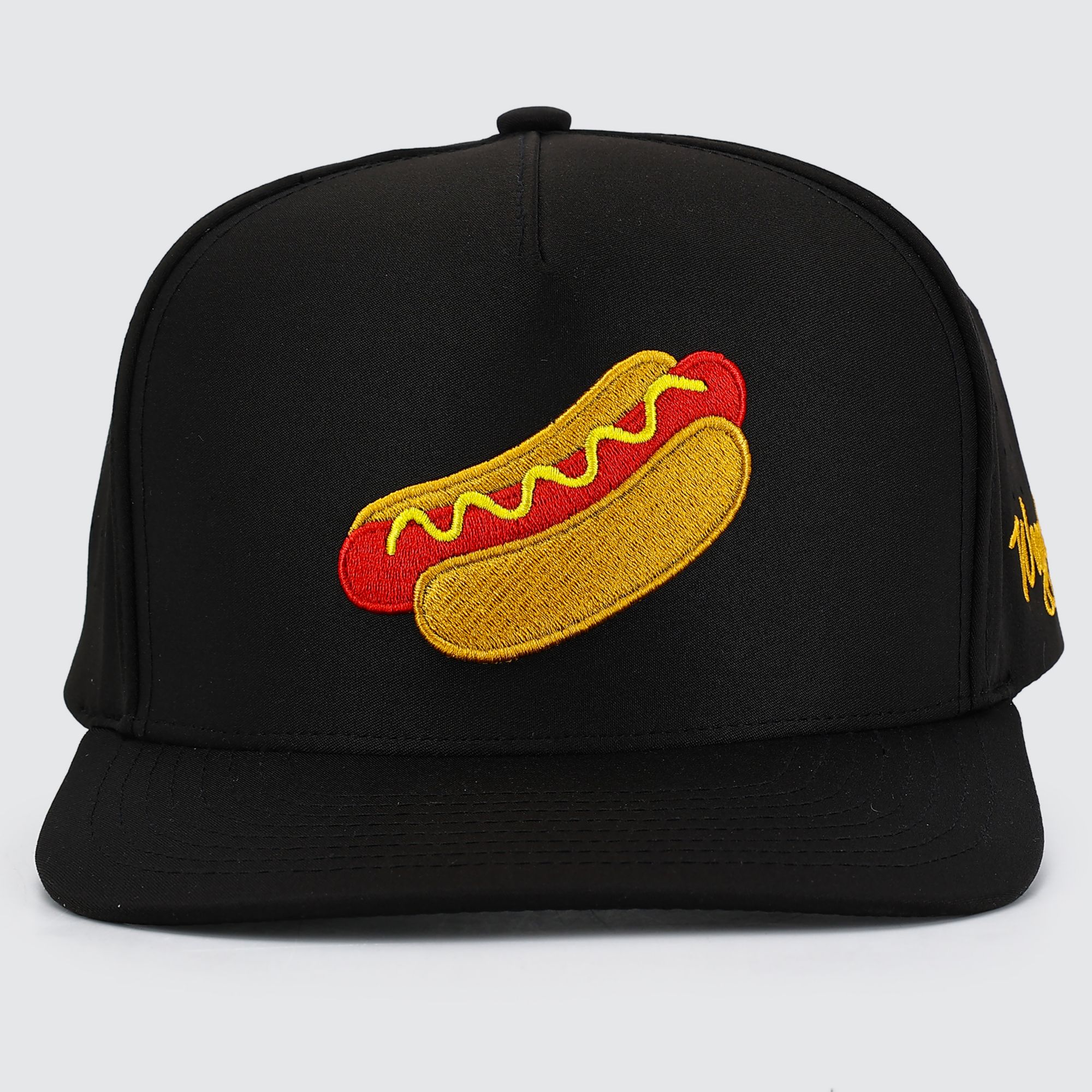 Waggle Men's Glizzy Golf Hat product image