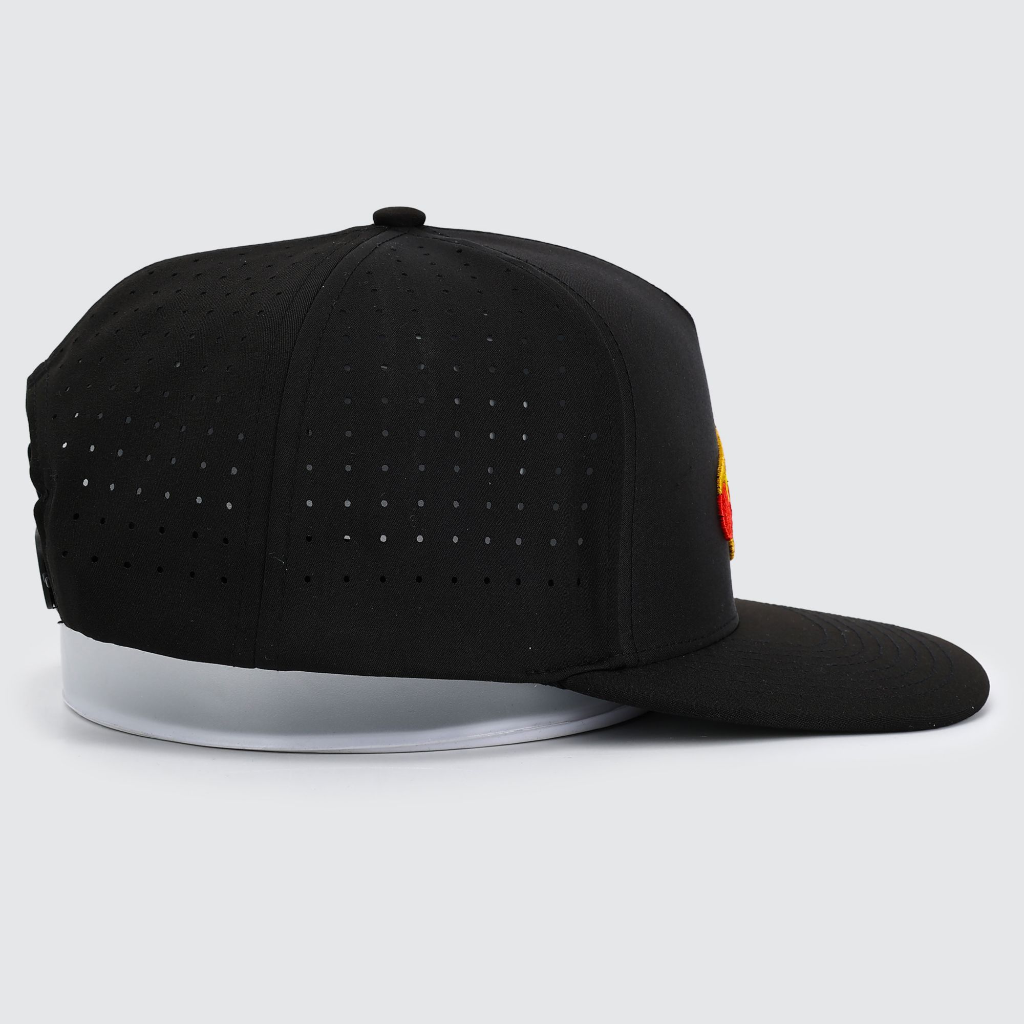 Waggle Men's Glizzy Golf Hat product image
