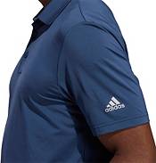 adidas Men's Ultimate365 Solid Golf Polo product image
