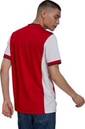 adidas Men's Arsenal '21 Home Replica Jersey product image