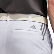 adidas Men's Ultimate365 3-Stripes 8.5'' Golf Shorts product image