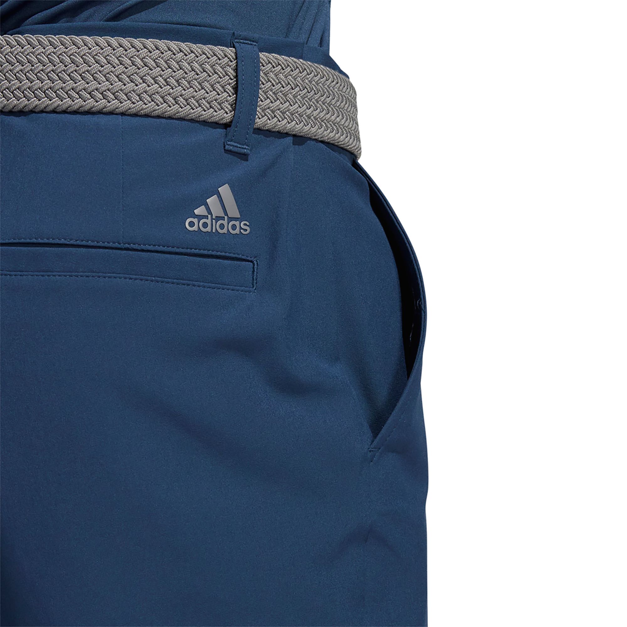 adidas golf pants sale