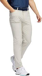 adidas Men's Go-To 5-Pocket Golf Pant product image