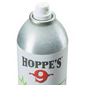 Hoppe's Gun Medic Gun Cleaner & Lube - 4 oz. product image