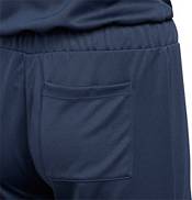 adidas Girls' Short Sleeve Golf Romper product image