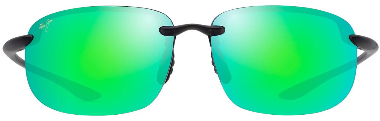 Maui Jim Ho Okipa XL Sunglasses product image