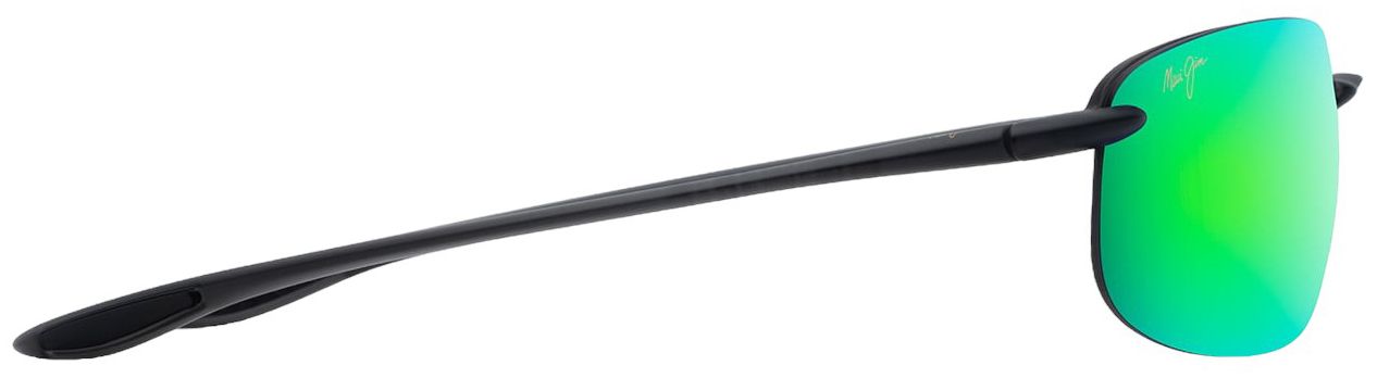 Maui Jim Ho Okipa XL Sunglasses product image