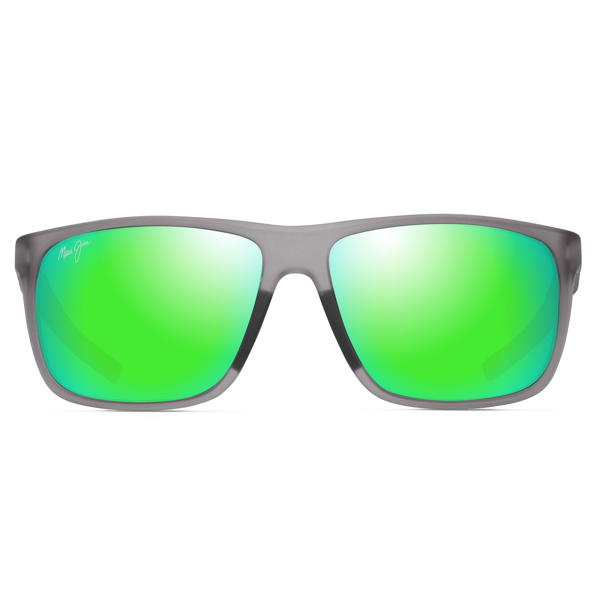 Maui Jim Lehopulu Polarized Sunglasses product image