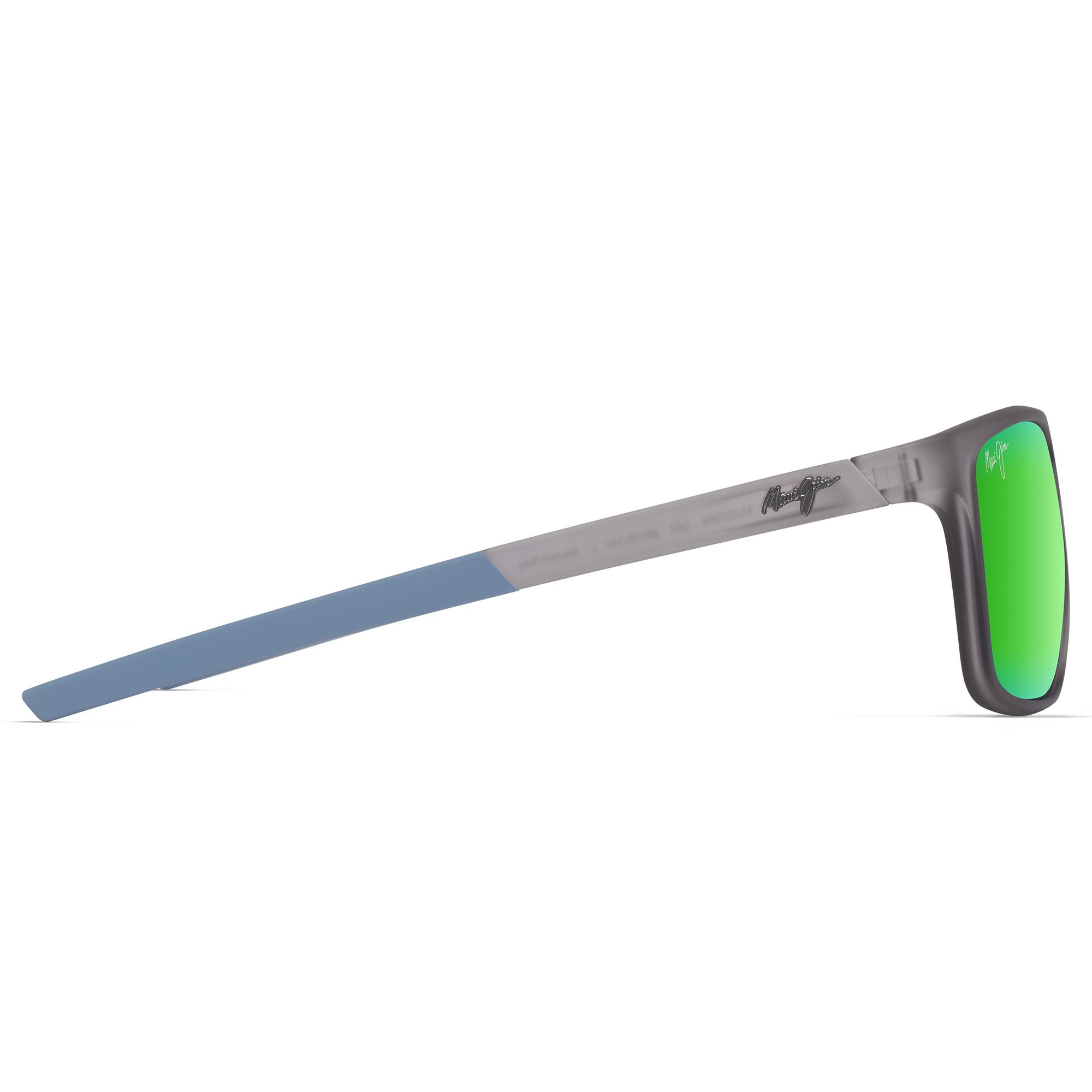 Maui Jim Lehopulu Polarized Sunglasses product image