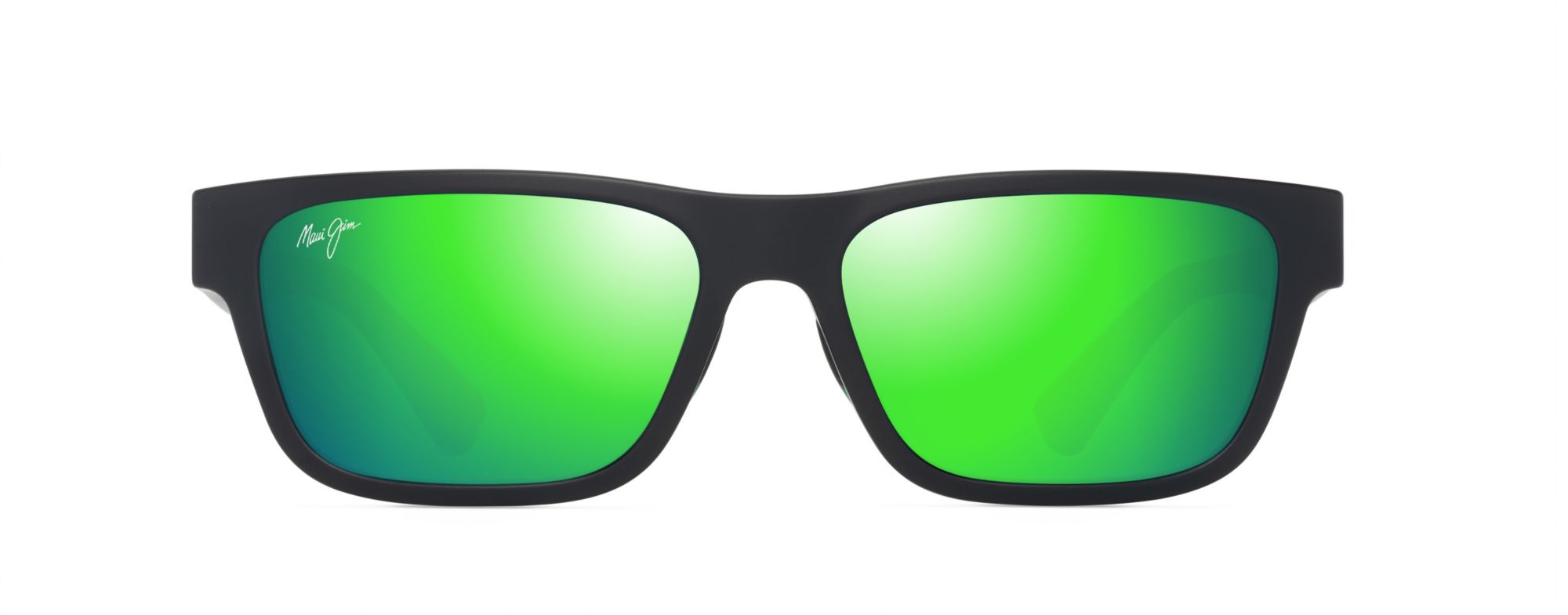 Maui Jim Keola Polarized Sunglasses product image