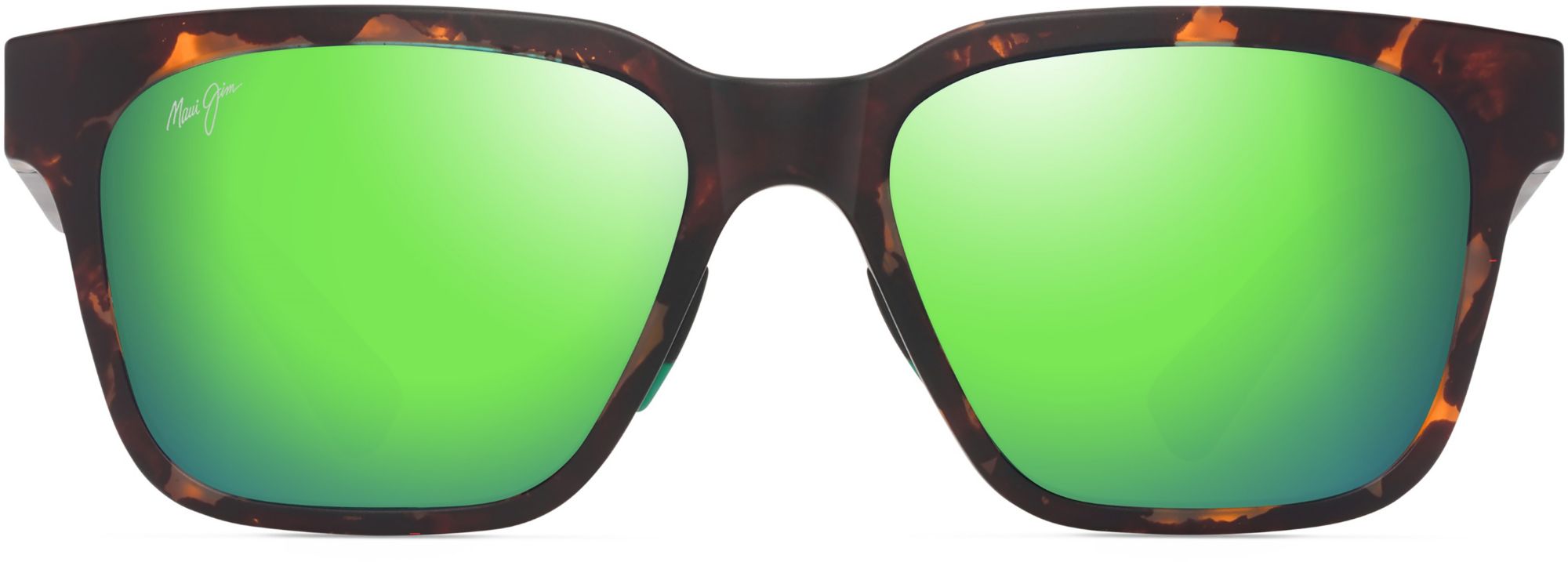 Maui Jim Punikai Polarized Sunglasses product image