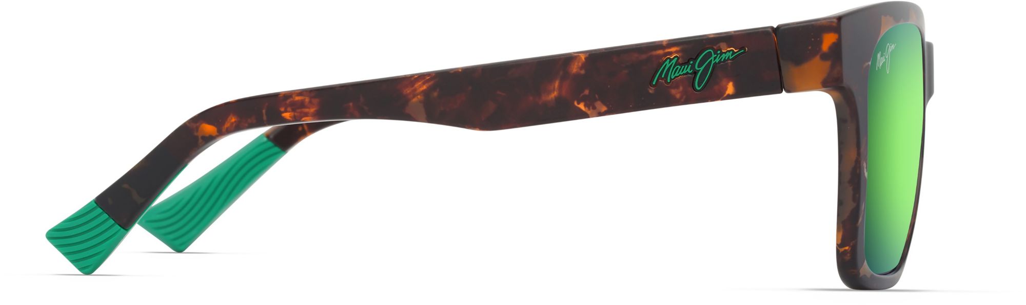 Maui Jim Punikai Polarized Sunglasses product image