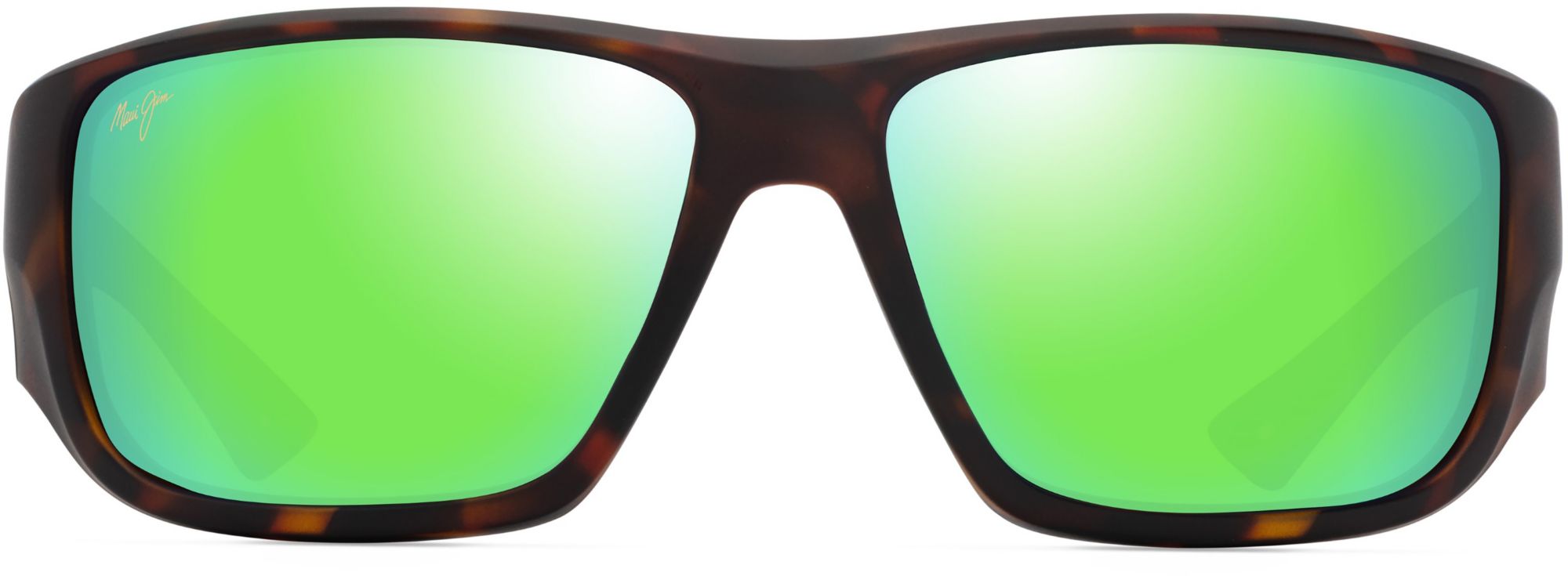 Maui Jim Keha Polarized Sunglasses product image