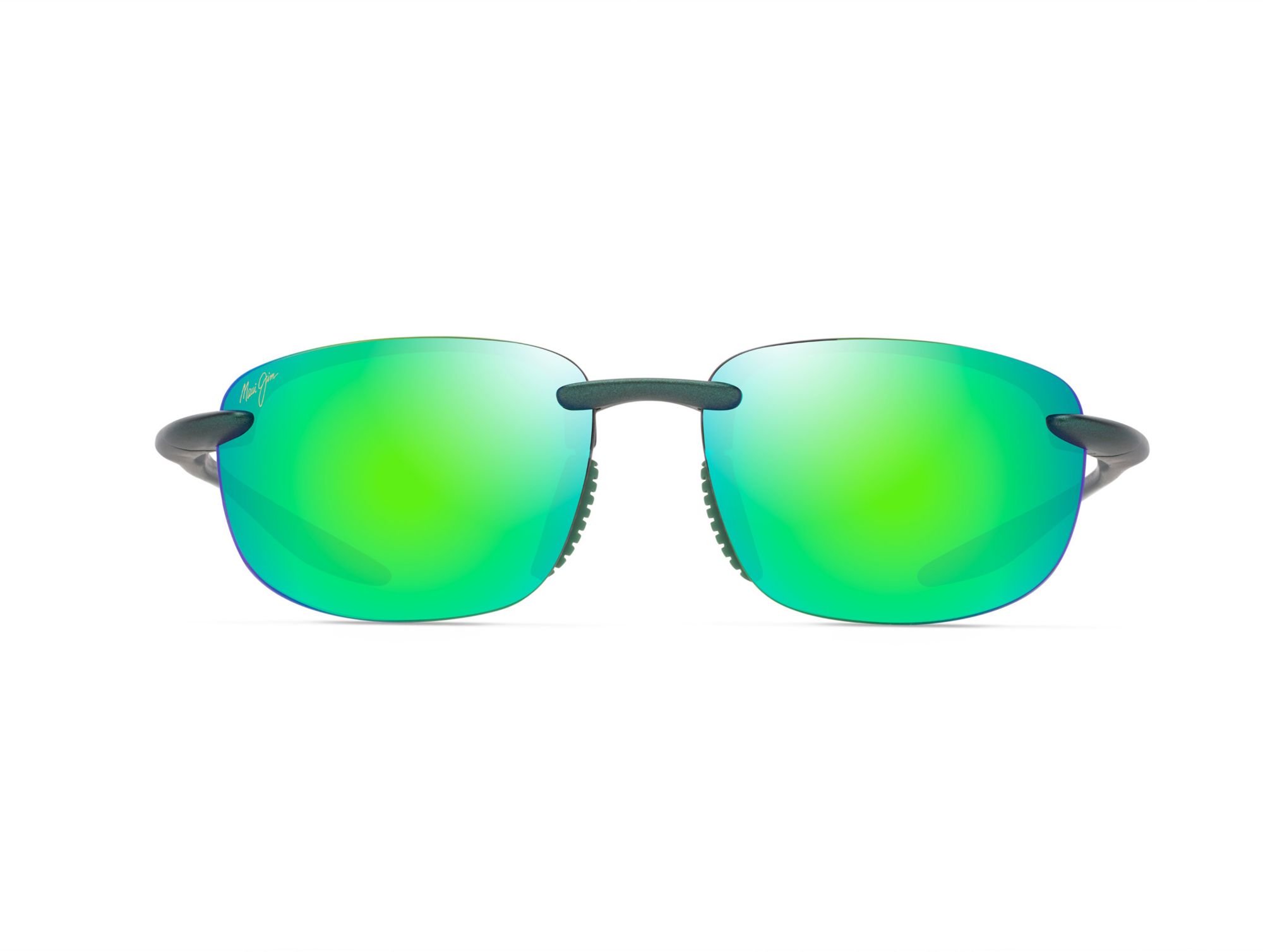 Maui Jim Ho'okipa Ultra Polarized Sunglasses product image