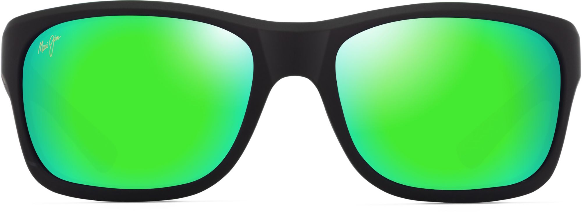 Maui Jim 'ano Nui Polarized Sunglasses product image