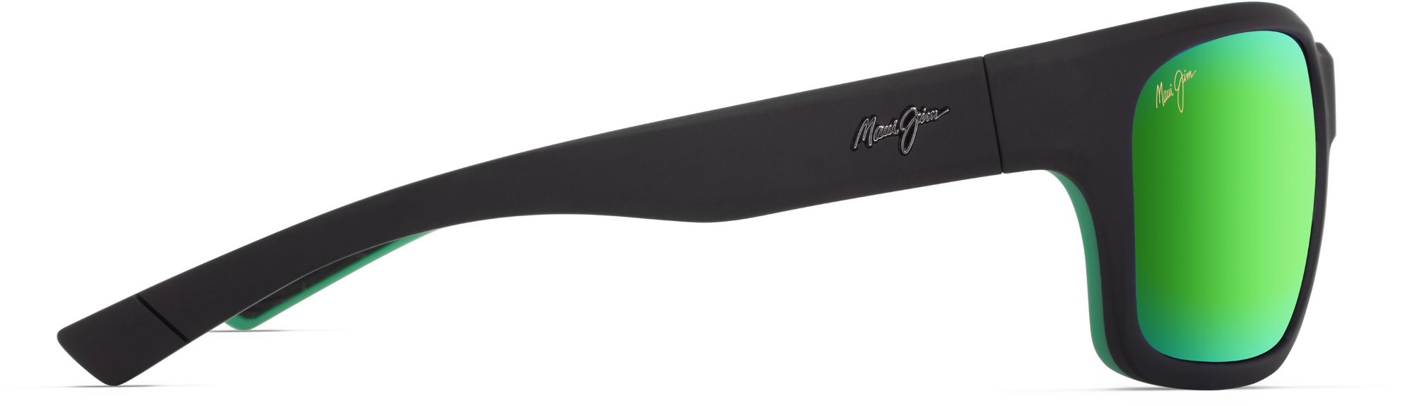 Maui Jim 'ano Nui Polarized Sunglasses product image