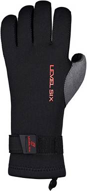 Level Six Neoprene Electron Glove product image