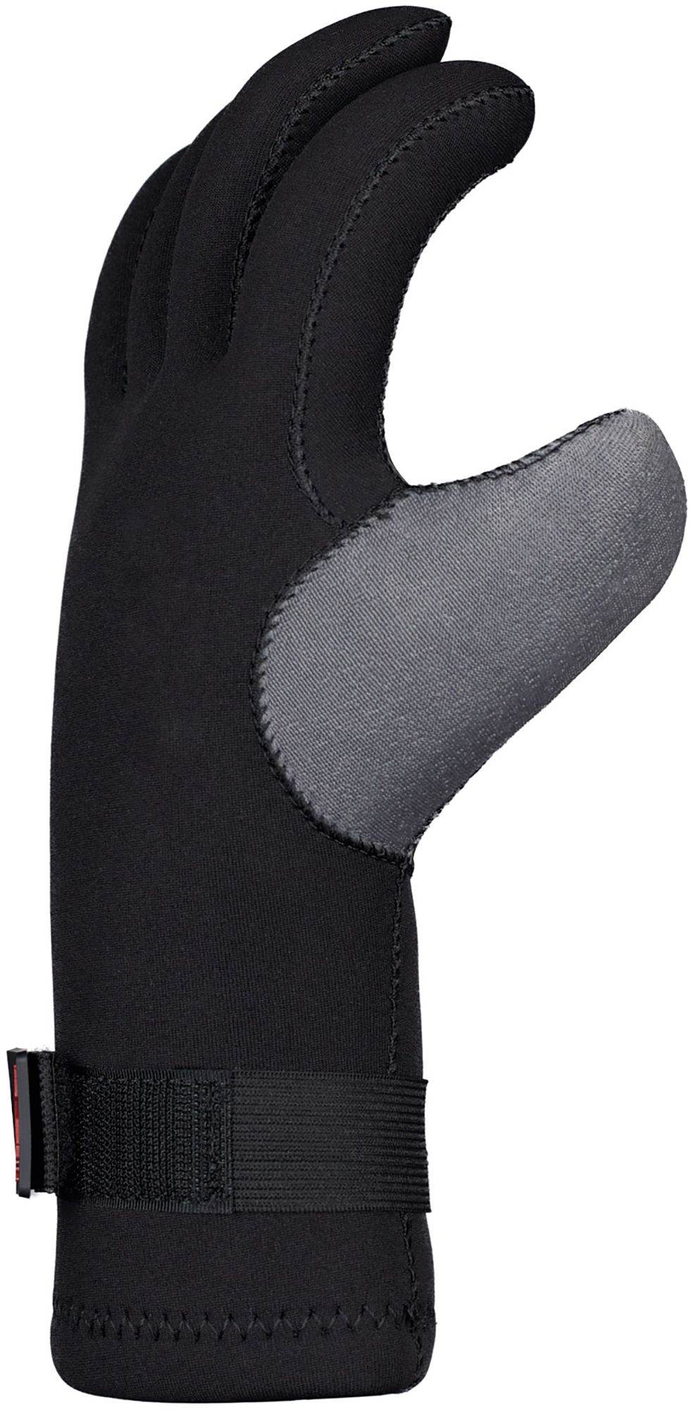 Level Six Neoprene Electron Glove product image
