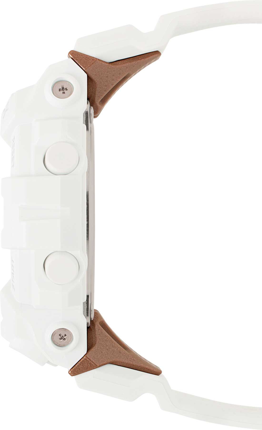 casio g shock slim
