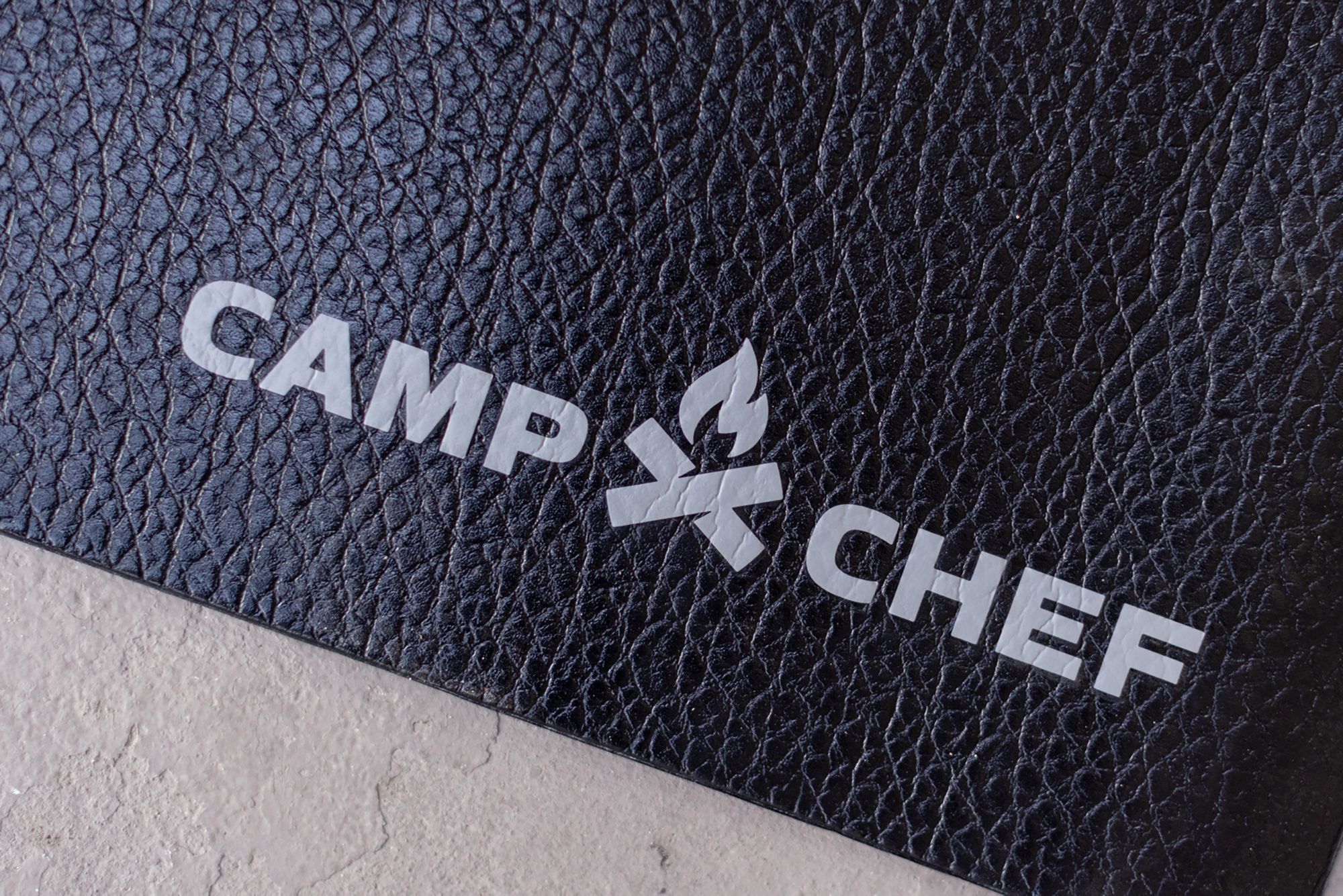 Camp Chef Large Grill Mat 84 product image