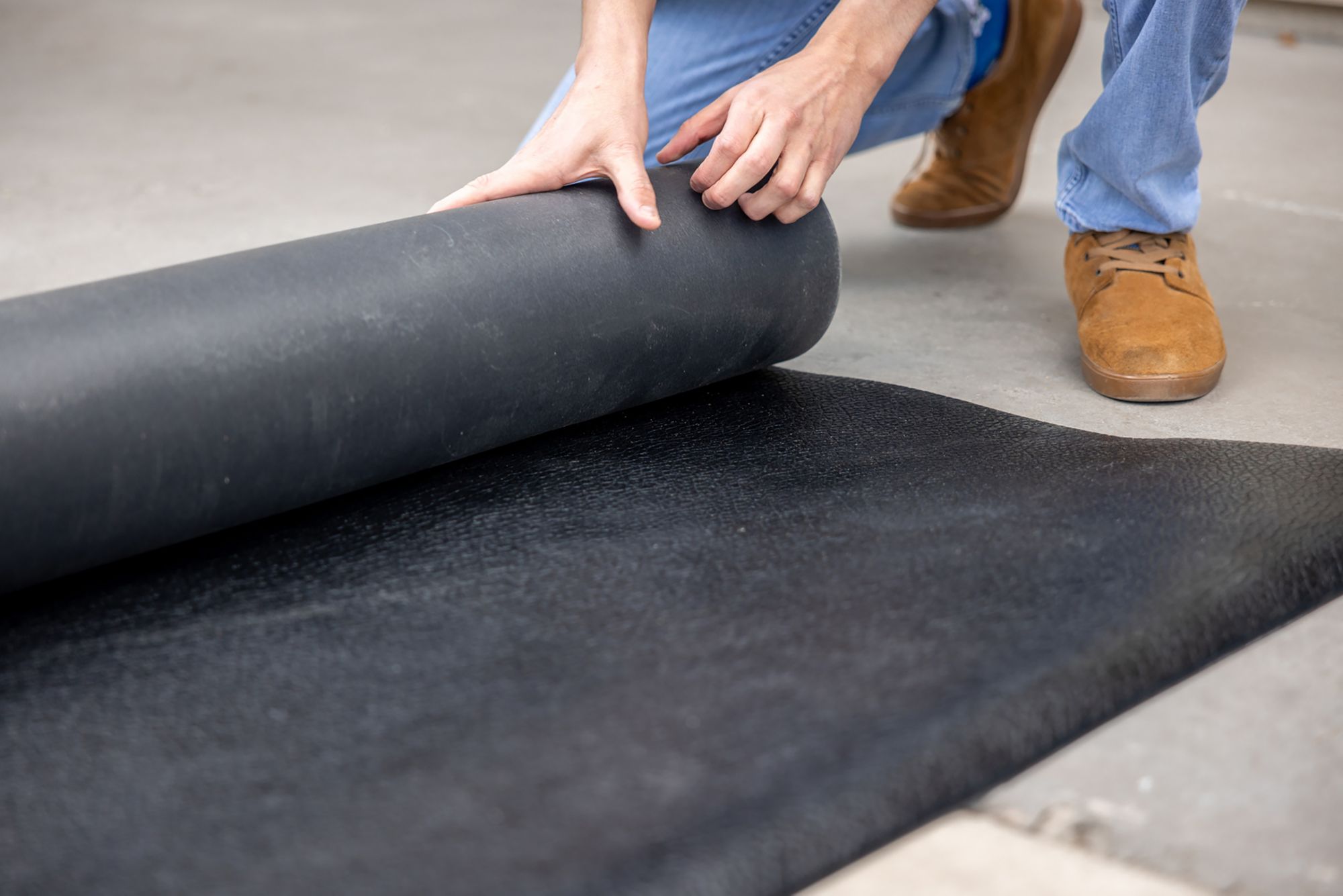 Camp Chef Large Grill Mat 84 product image