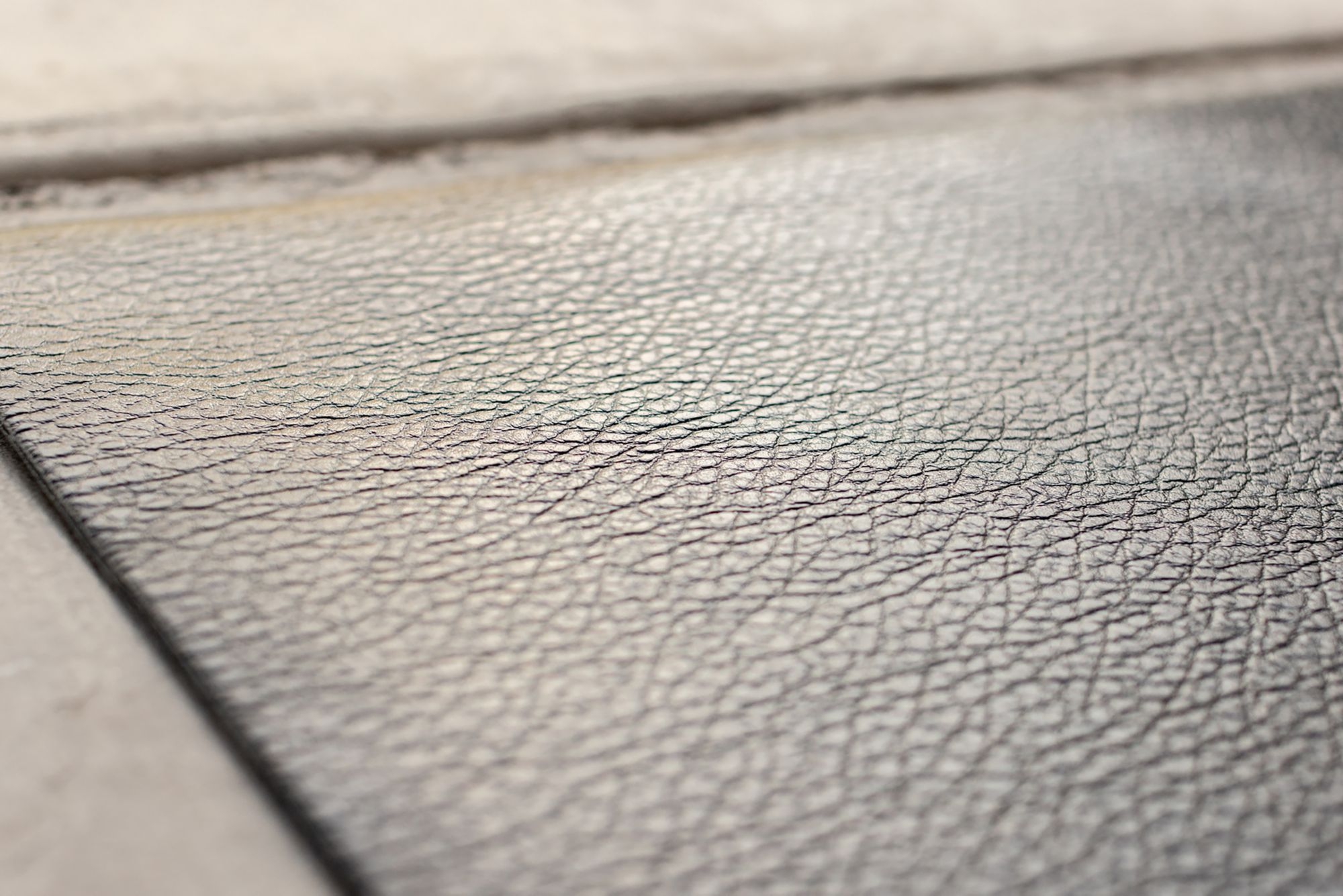 Camp Chef Large Grill Mat 84 product image