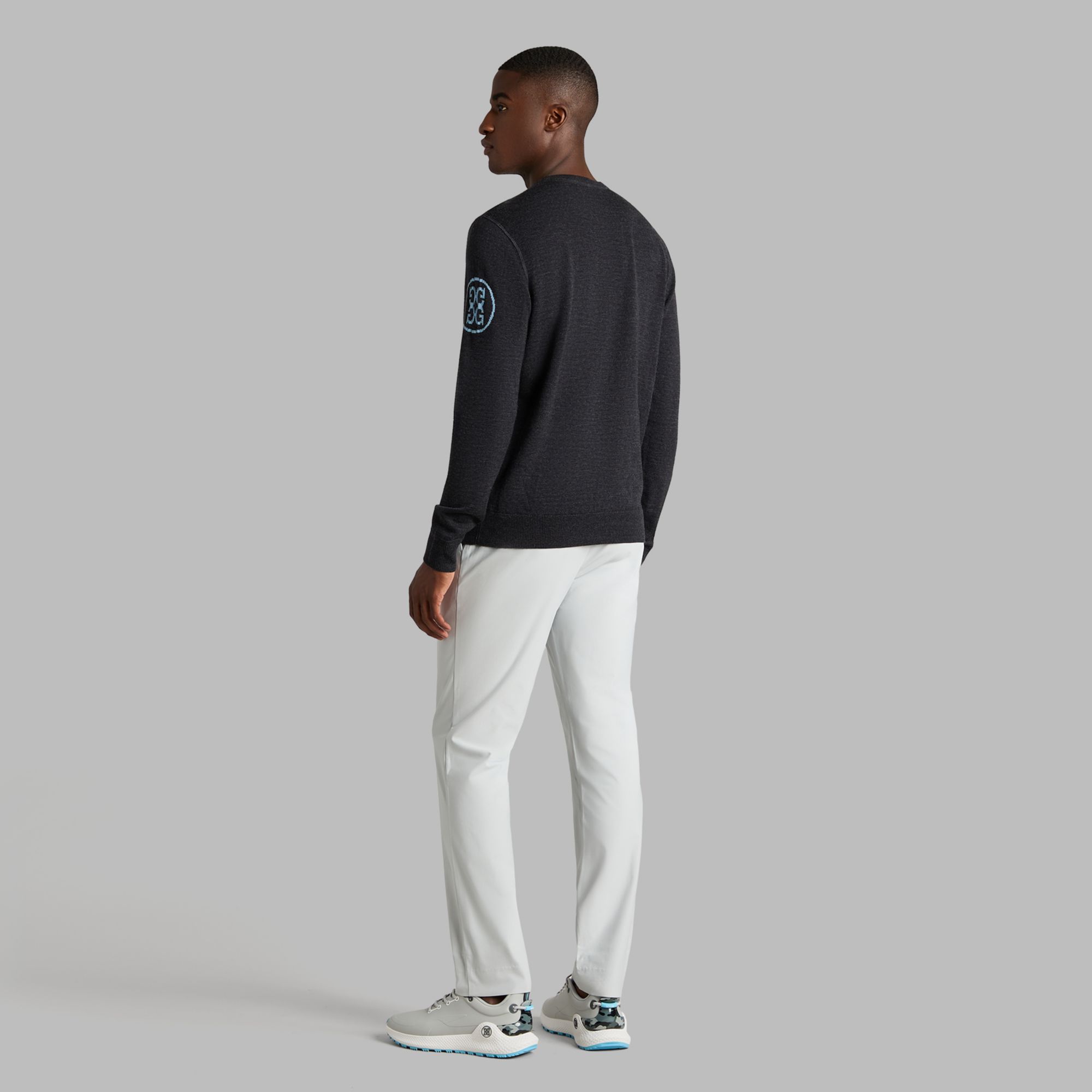 G/FORE Men's Tour Trouser Golf Pant product image