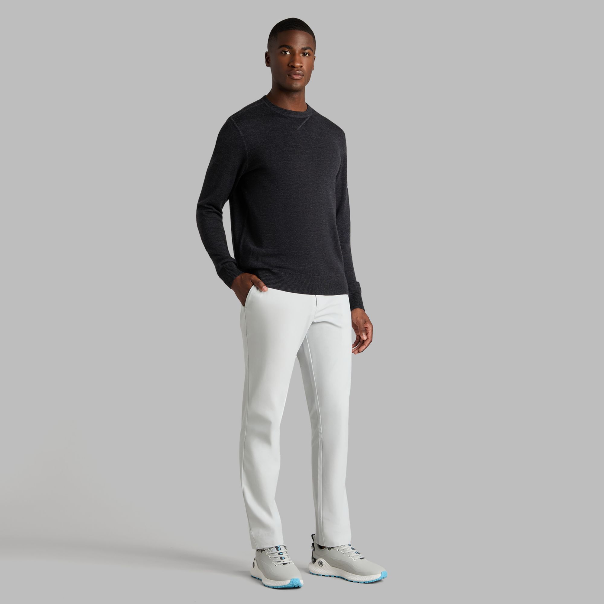 G/FORE Men's Tour Trouser Golf Pant product image