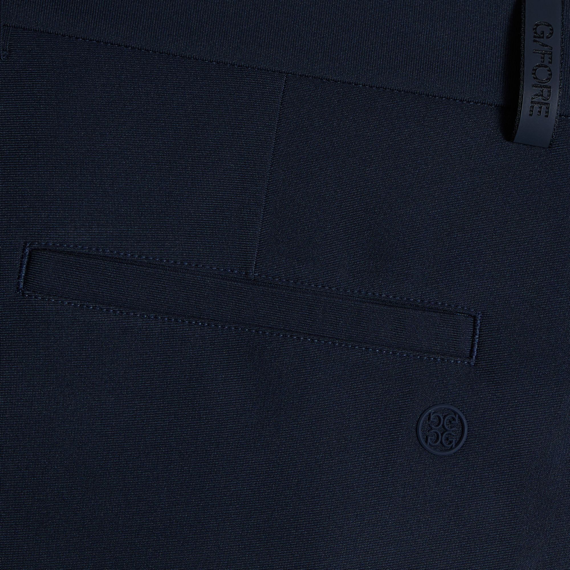G/FORE Men's Tour Trouser Golf Pant product image