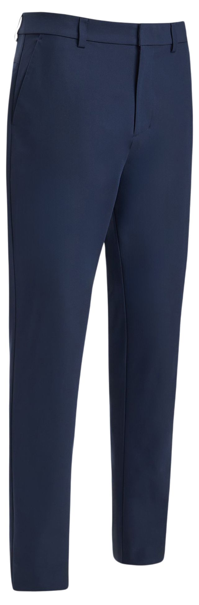 G/FORE Men's Tour Trouser Golf Pant product image