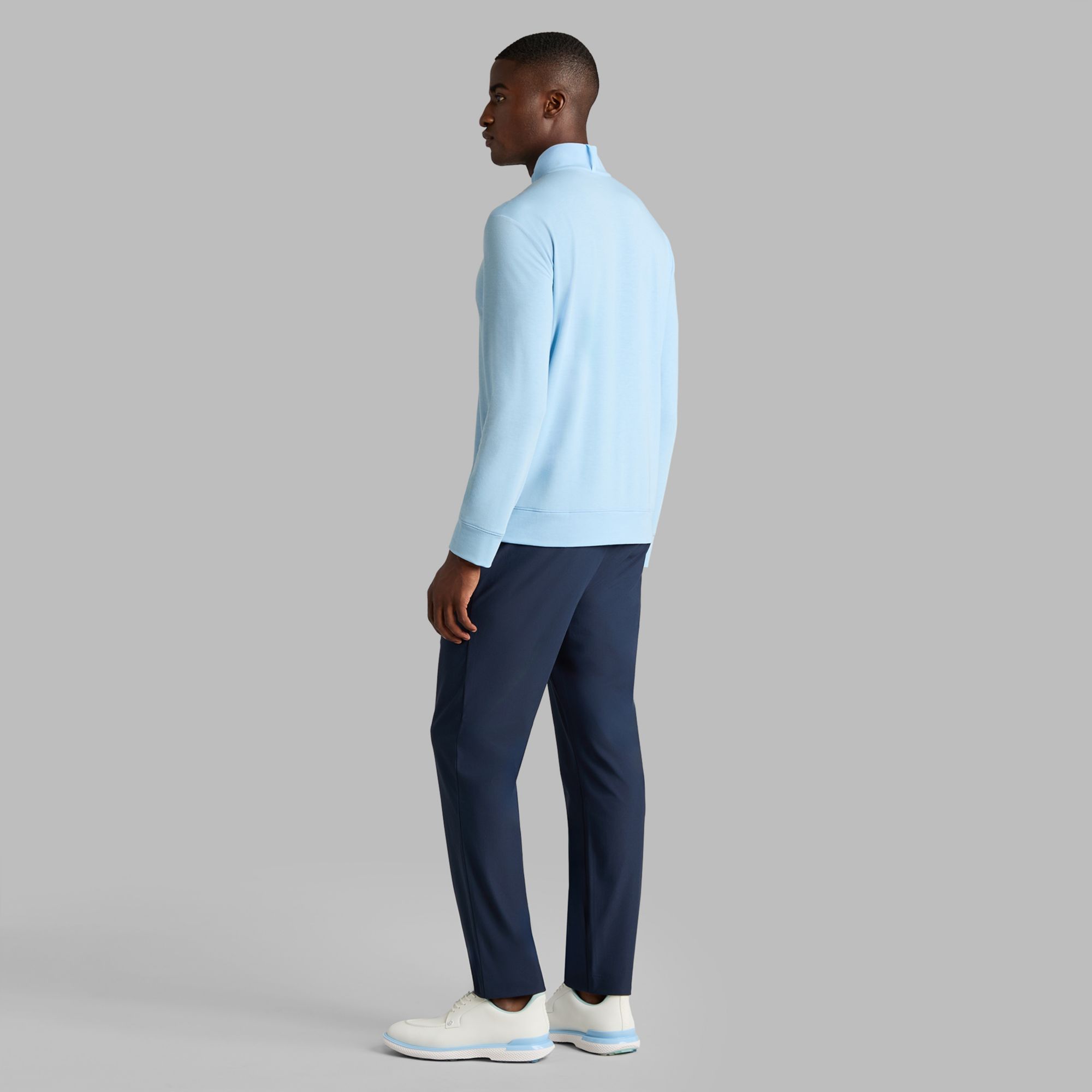 G/FORE Men's Tour Trouser Golf Pant product image