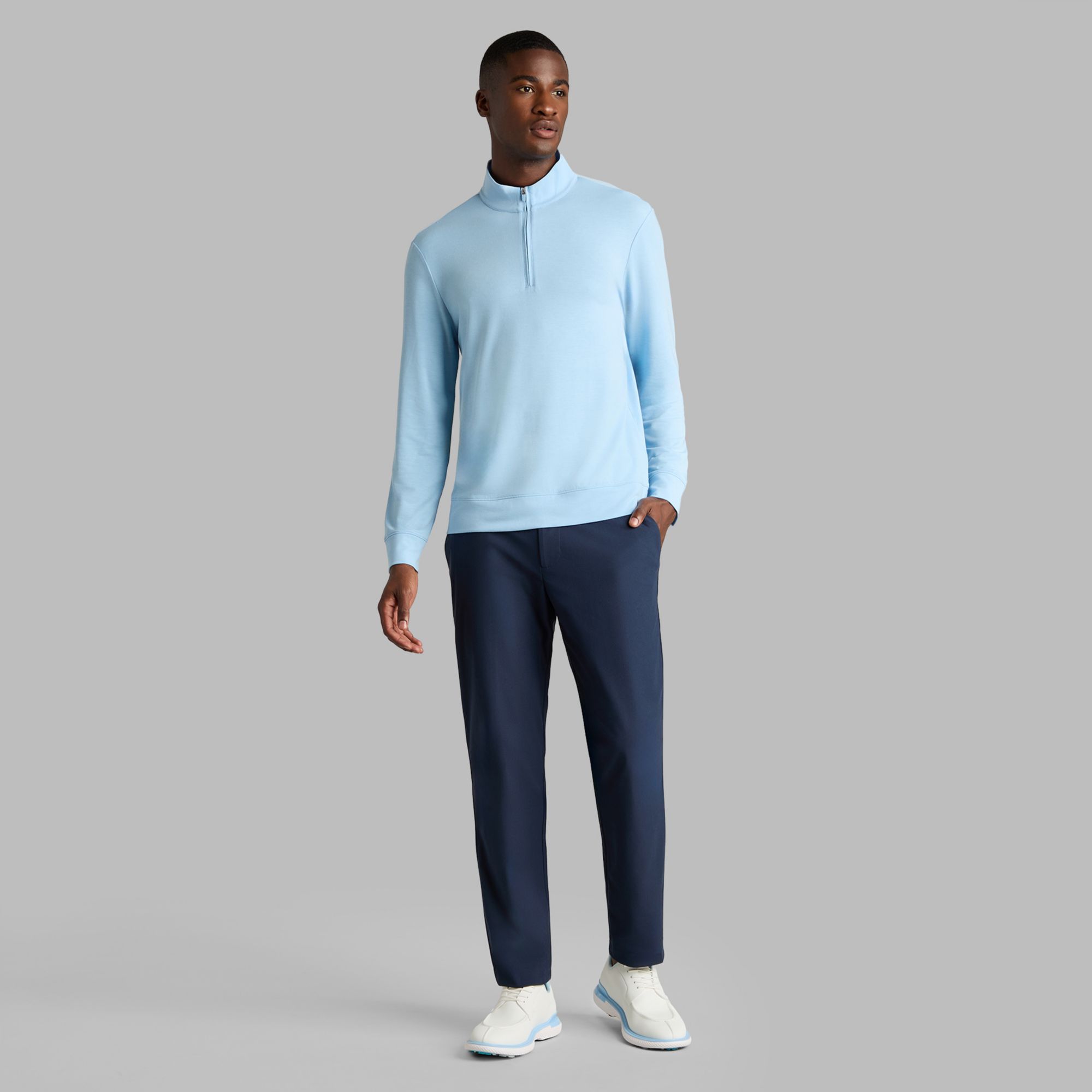 G/FORE Men's Tour Trouser Golf Pant product image