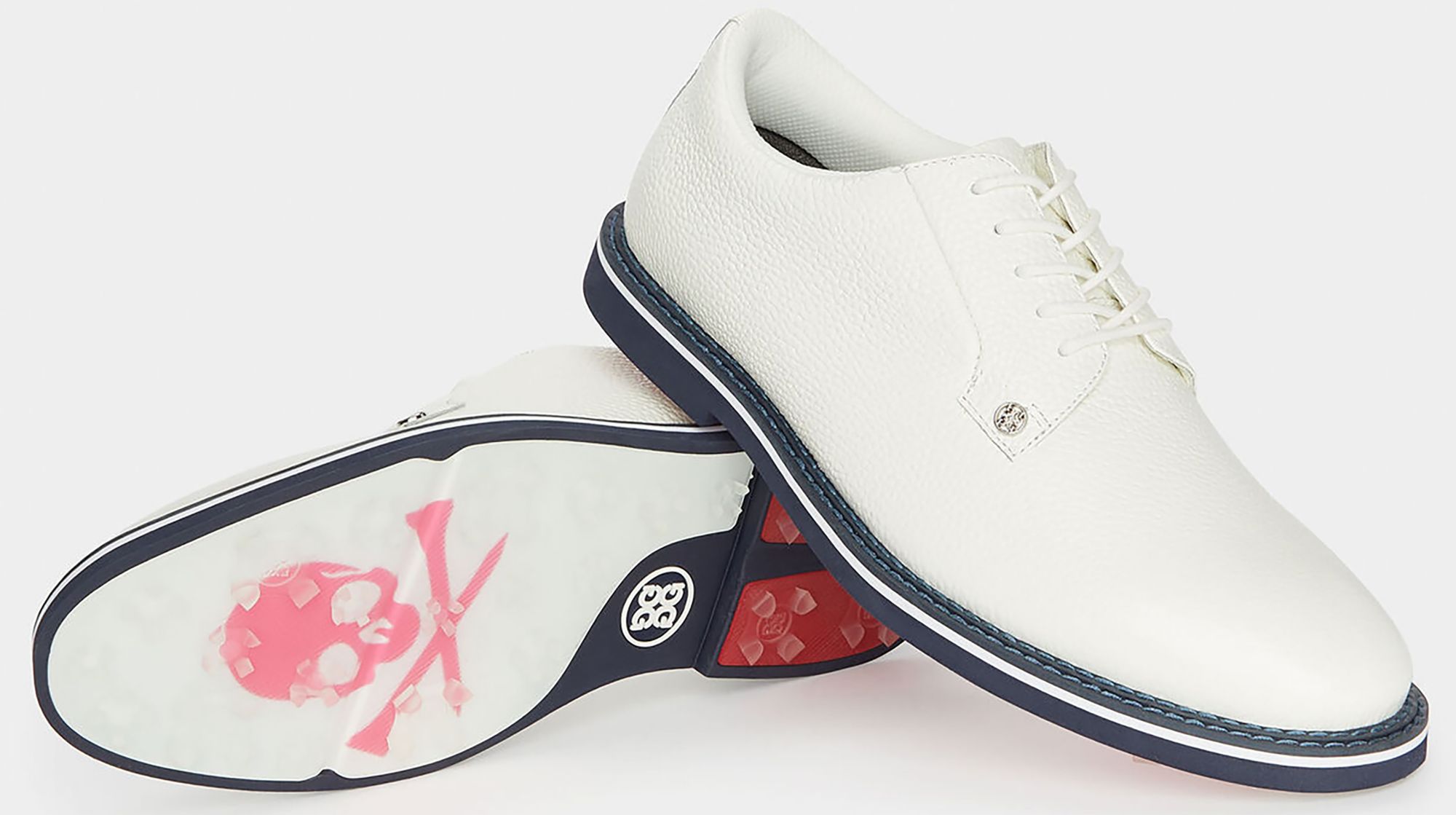 G/FORE Men's Gallivanter Golf Shoes product image