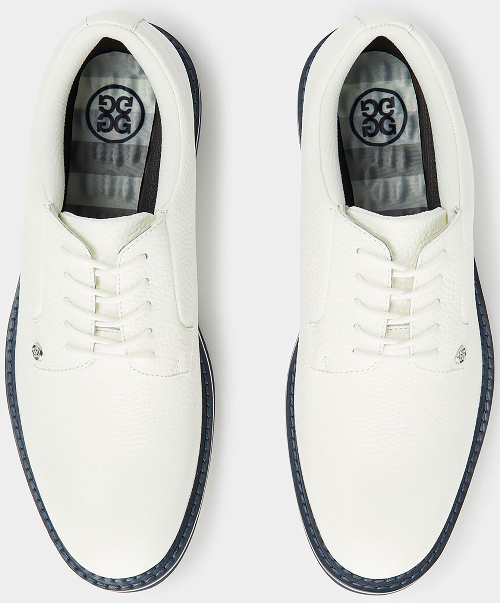 G/FORE Men's Gallivanter Golf Shoes product image