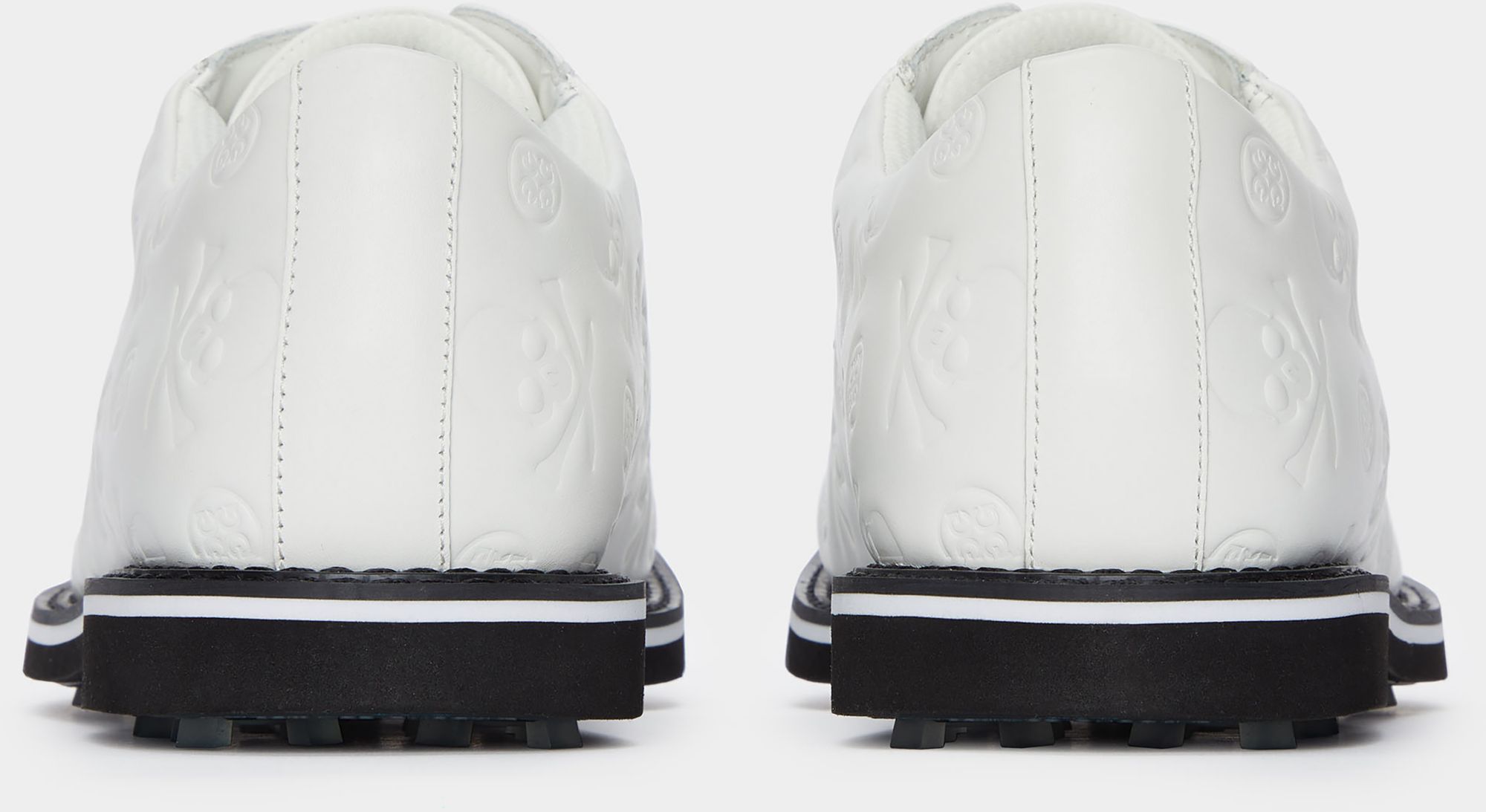 G/FORE Men's Gallivanter Golf Shoes product image