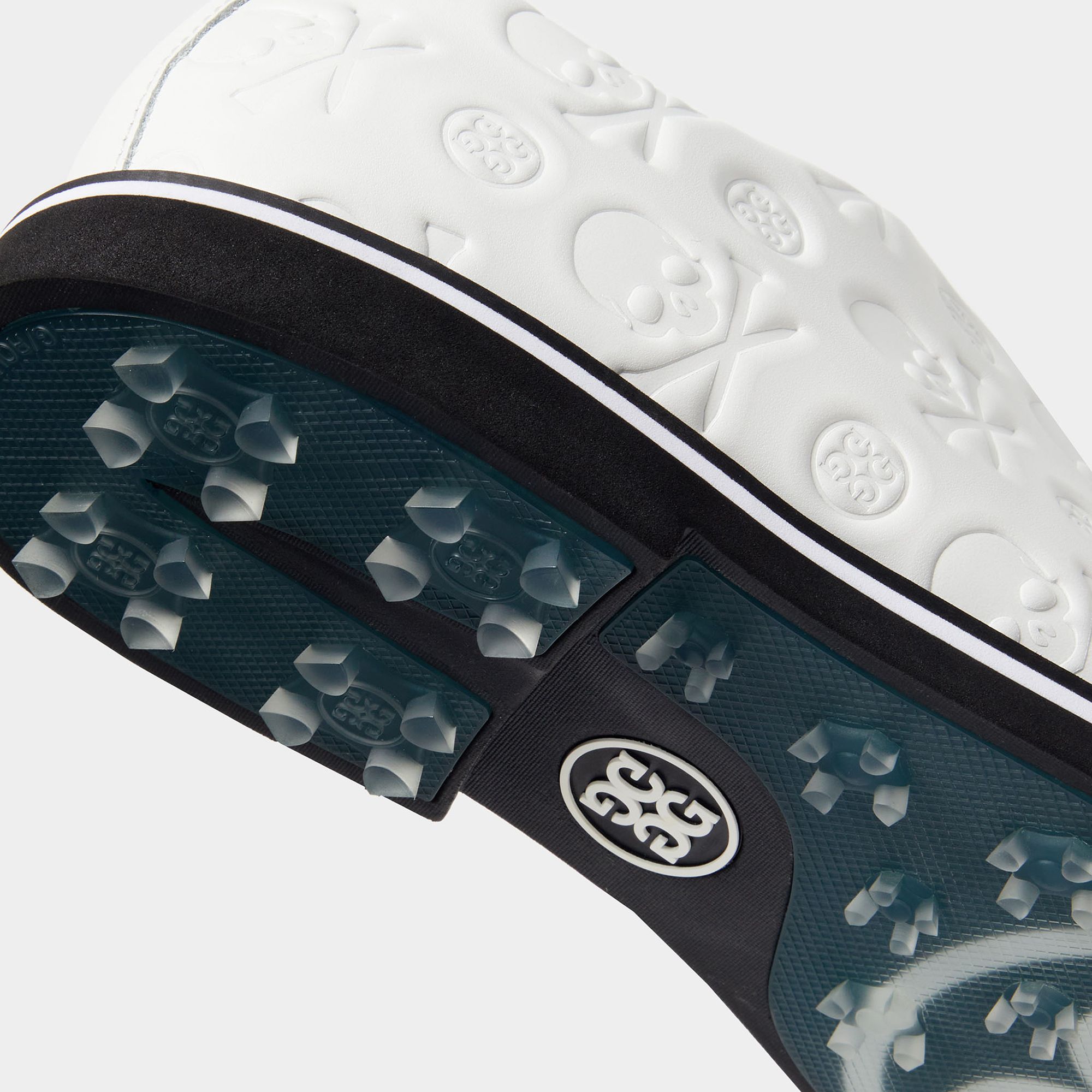 G/FORE Men's Gallivanter Golf Shoes product image