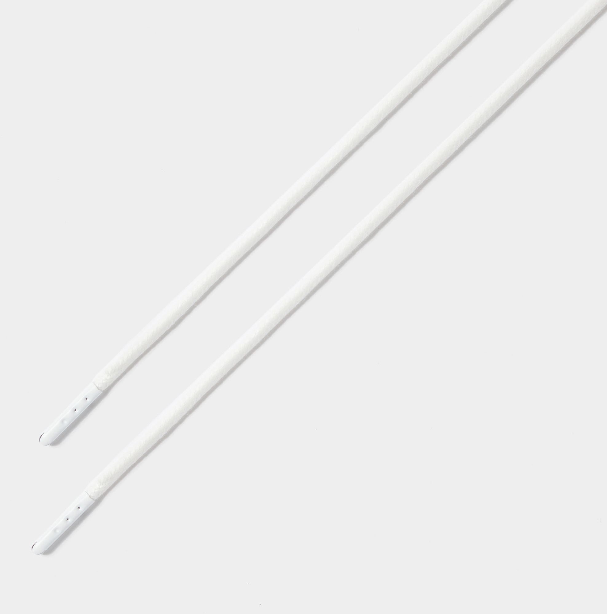 G/FORE Men's Gallivanter Golf Shoes product image