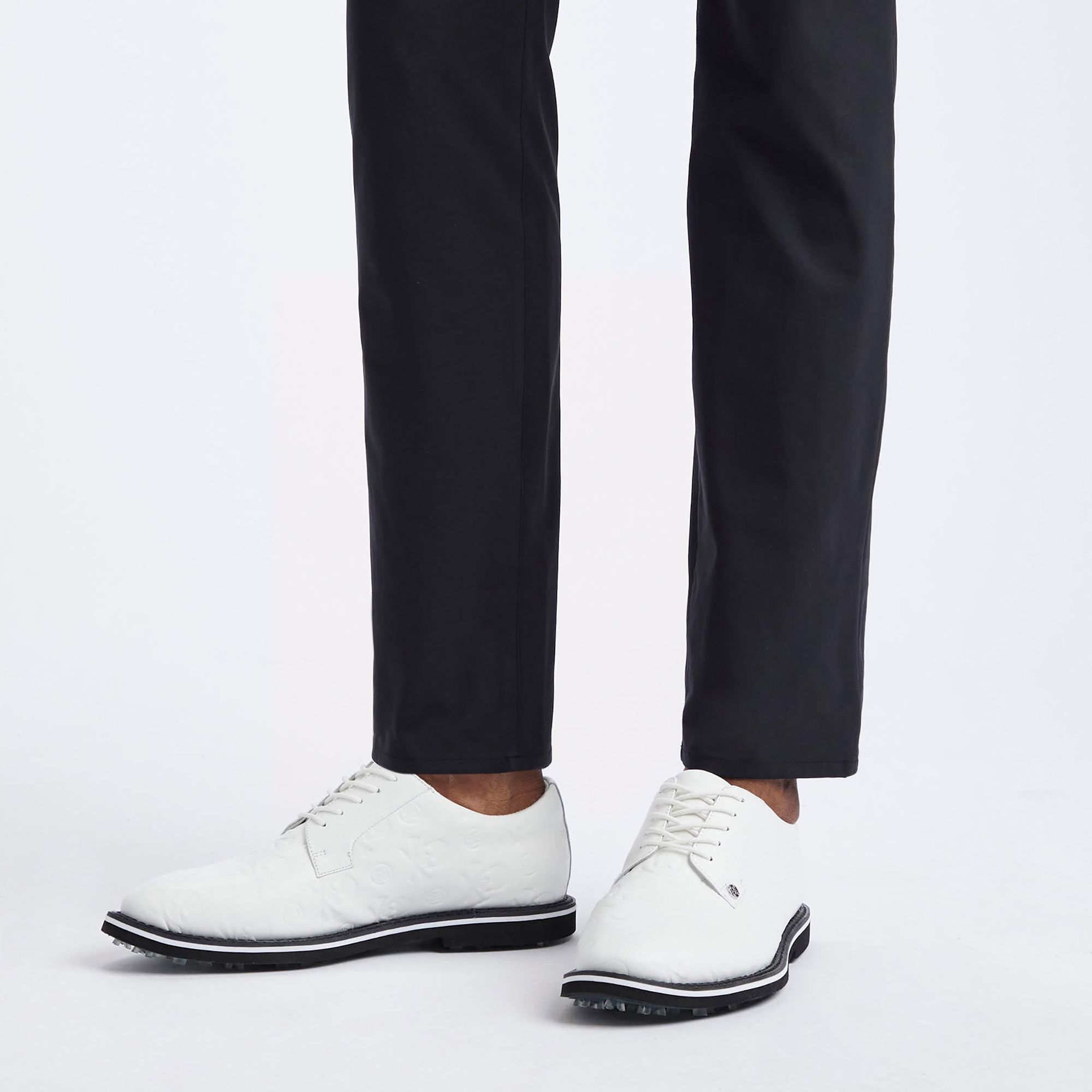 G/FORE Men's Gallivanter Golf Shoes product image