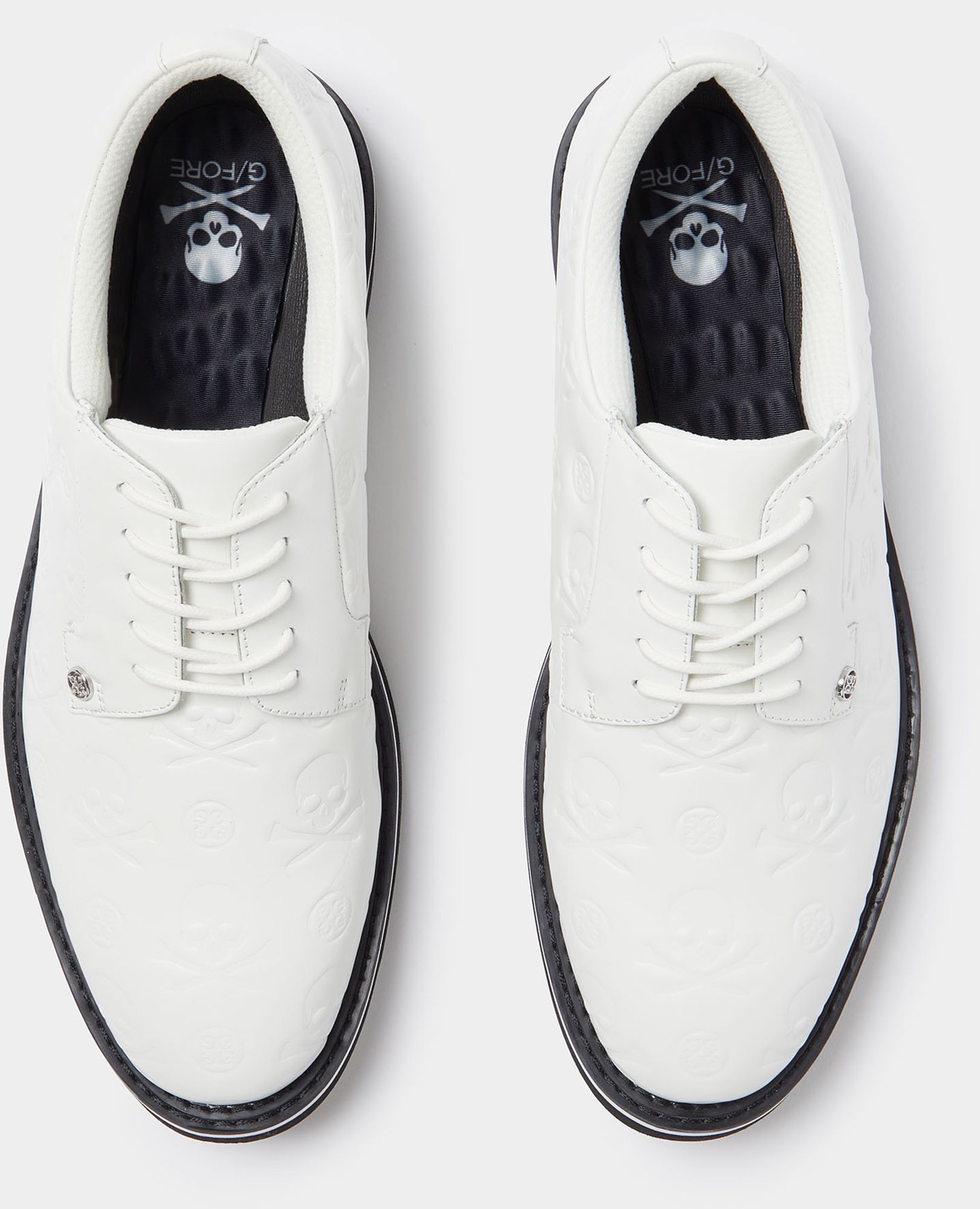 G/FORE Men's Gallivanter Golf Shoes product image