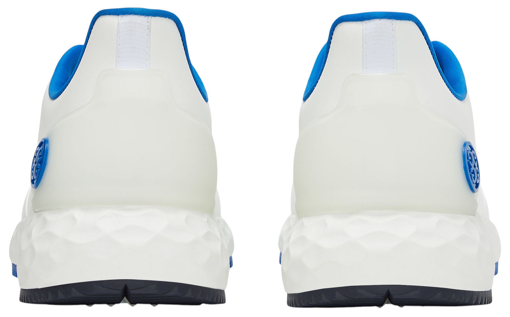 G/FORE  Men's MG4+ Golf Shoes product image