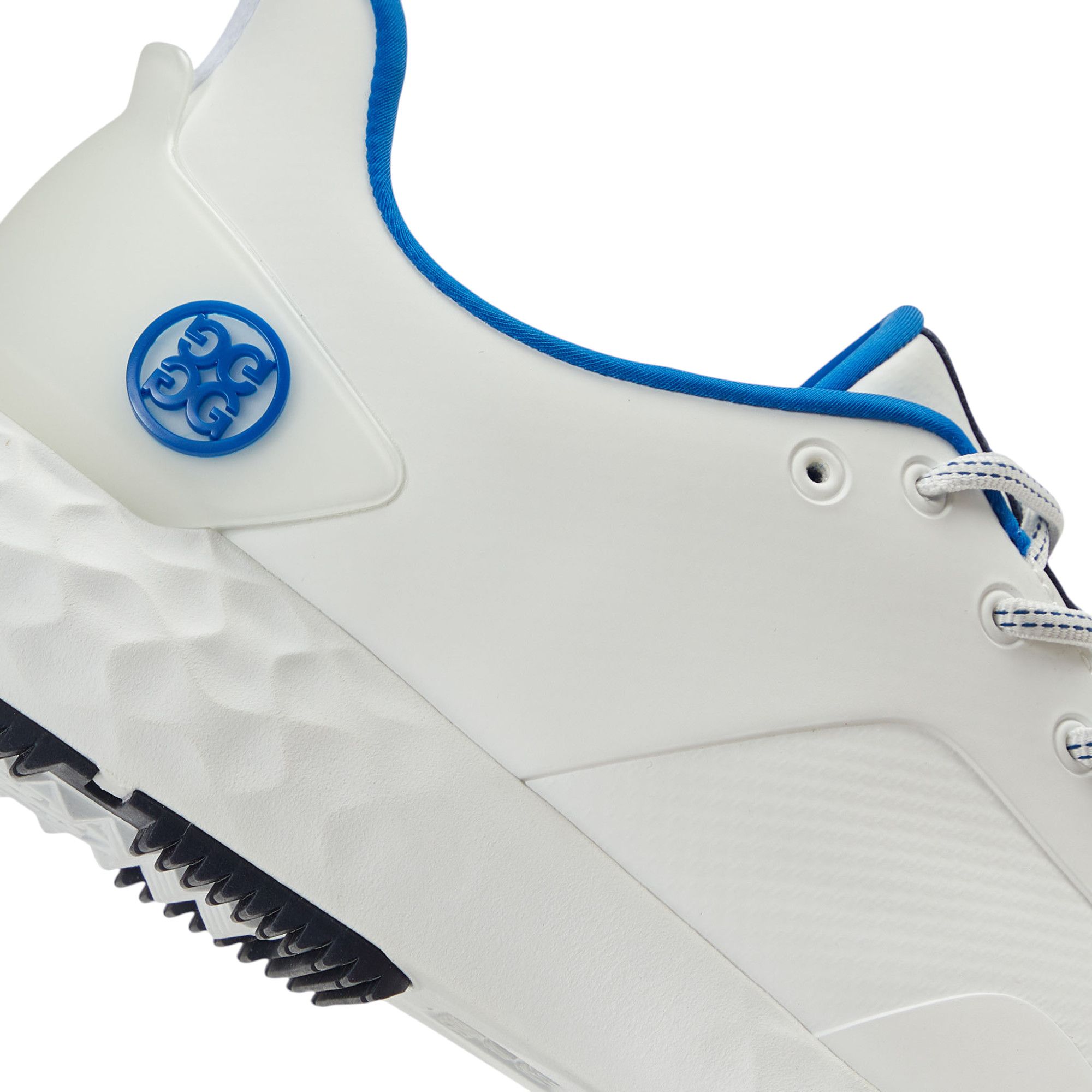 G/FORE  Men's MG4+ Golf Shoes product image