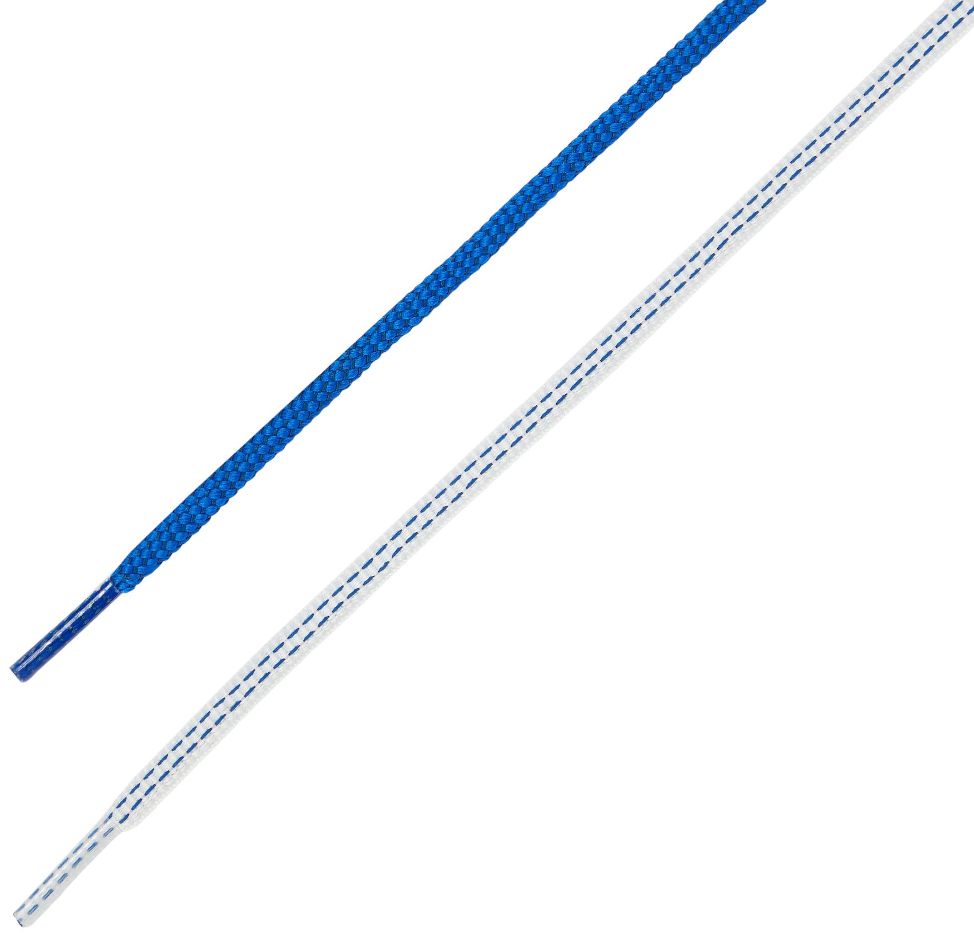 G/FORE  Men's MG4+ Golf Shoes product image