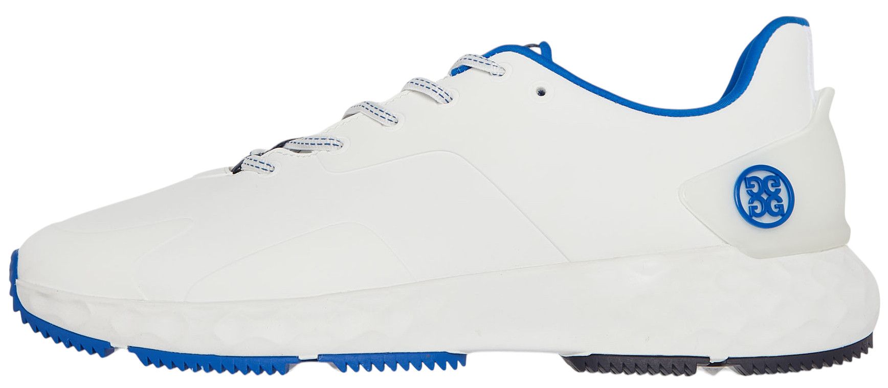 G/FORE  Men's MG4+ Golf Shoes product image