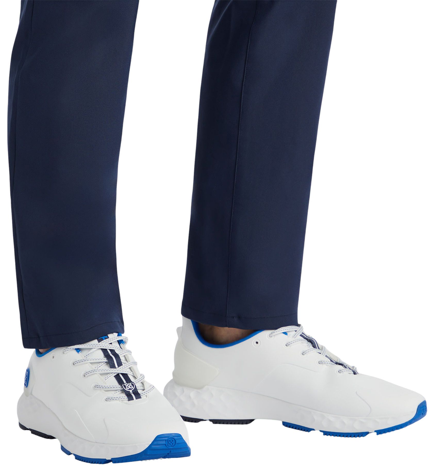 G/FORE  Men's MG4+ Golf Shoes product image
